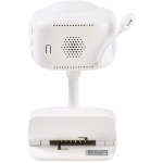 Beaba 芘亞芭 Zen Nomad 便攜夜燈智能嬰兒監察器